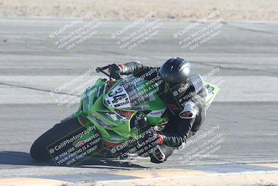 media/Jan-18-2026-CVMA (Sun) [[519f600f45]]/Race 16-Formula Middleweight/